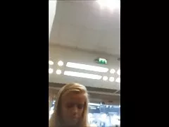 Watch porn videos brezhnev a whore that guy's been waiting all night