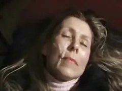 Sex friendship stories the video where the girls sucked off the same guy