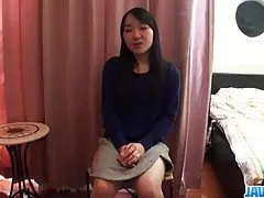 Porn big tits anal gentle sex