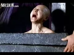 Computer porn anime tender sexual awakening and anal masturbate