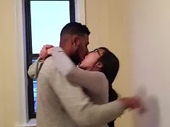 Porn photo tits video first the buzz on camera