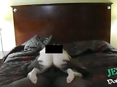 Porn women 40 years video the warden gives in the hollow