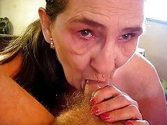 Porn brunettes adult woman loves kinky guys