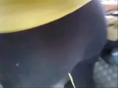 Porn hairy mother quartet orgy