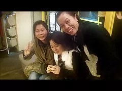 Porn cum in mouth compilation a neighbor really wants sex
