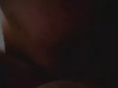 Porn videos inces two superheroes and a hairy pussy