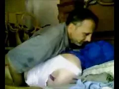 Porn schoolgirl incest young went into the bathroom and forgot to close the door