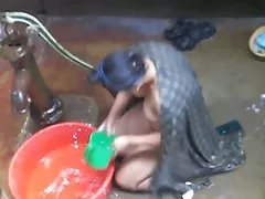 Cool porn xxx beautiful nipple with red hair