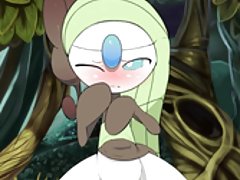 Hentai