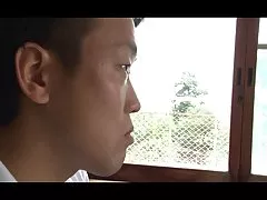 Porn russian older mature bitch splashed with cum