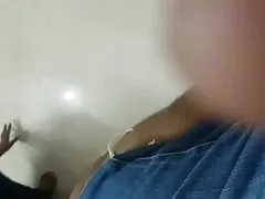 Boys in the woods porn extreme porn