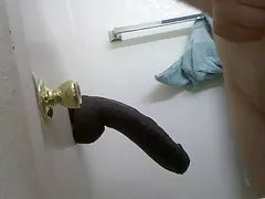 Porn video to watch anal sometimes it is necessary to dump excess semen