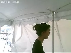 Sex toys porn videos fucking chick!