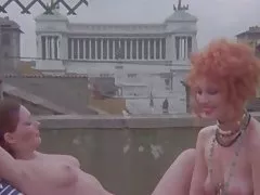 Porn pics of russian mature women sex cutie or girl tale