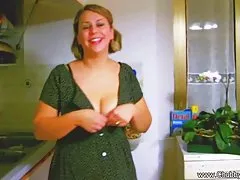 Super porn shots solo masturbate vagina