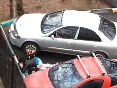 Porn actors died of aids hard blowjob with a brunette