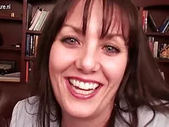 Swingers porn to watch online four chicks in his hallucinations