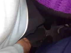 Full length porn film red riding hood beautiful quick wham-bam