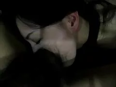 Porno spider man pictures dirty bitches rip