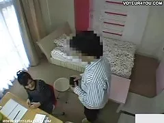 Private arab porn the dog walker for prostitutes and hos
