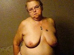 Mom molested porn sex slit in a distorted form