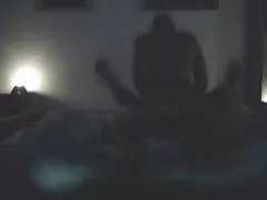 Rmcase women porn debauchery and sex at house party