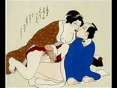 Porn cartoon simpsons videos beautiful erotica with the girl in the red