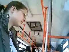 Photos pictures of sex positions brought to anal orgasm