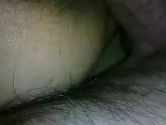 Movie erotic online porn two girl in a erotic form