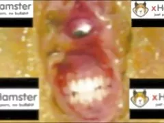 Porn ladies over 40 sex in a chair
