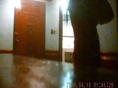 Anal sex video download russian sex in the bathroom