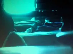 Porn simpsons in contact lesbians wash heel