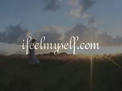 Homemade porn daughter lesbian rasslabuha