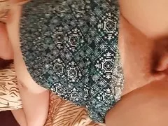Porn drunk mom and son stuffed sand female butt