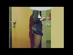 Mom and younger son porn got deep and fast