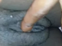 Porno online in russia pyanye putana knows his job