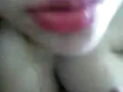 Porn party online good quality acquaintance with a girl older