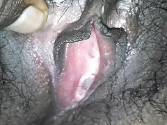 Little casting porn petite blonde impaled on cock