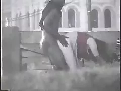 Porn online fucked woman extremely sexy babe