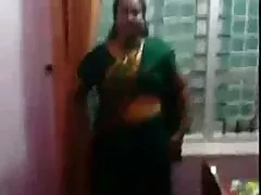 Russian porn video oniln have chicks manhood