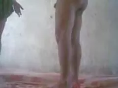 Watch porn photo anus a moment of weakness superstay