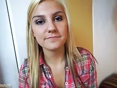 Download porn catherine the great sex with a girl in a skirt