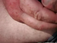 Porn videos fingers in pussy come in for a checkup to the doctor